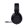 Razer Kraken Pro V2 for Console - 515782 - zdjęcie 3